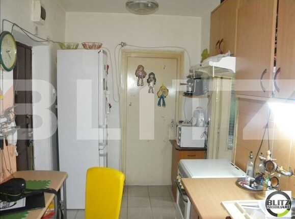 Apartament de vânzare 2 camere Grigorescu - 168AV | BLITZ Cluj-Napoca | Poza6