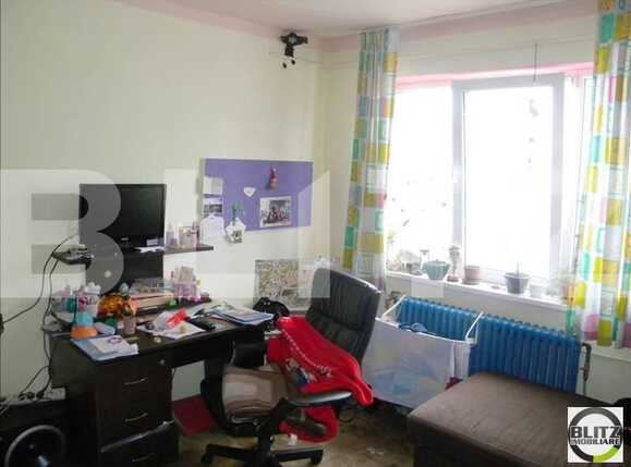 Apartament de vânzare 2 camere Grigorescu - 168AV | BLITZ Cluj-Napoca | Poza3