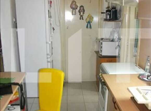 Apartament de vânzare 2 camere Grigorescu - 168AV | BLITZ Cluj-Napoca | Poza7