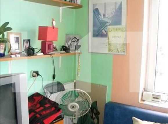 Apartament de vânzare 2 camere Grigorescu - 168AV | BLITZ Cluj-Napoca | Poza9