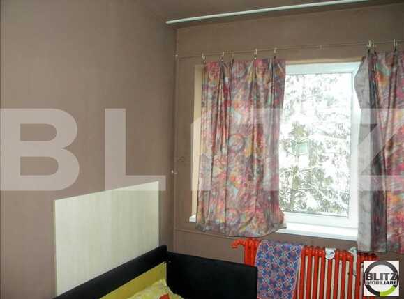 Apartament de vânzare 2 camere Grigorescu - 168AV | BLITZ Cluj-Napoca | Poza5