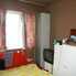 Apartament de vanzare 2 camere Grigorescu - 168AV | BLITZ Cluj-Napoca | Poza4