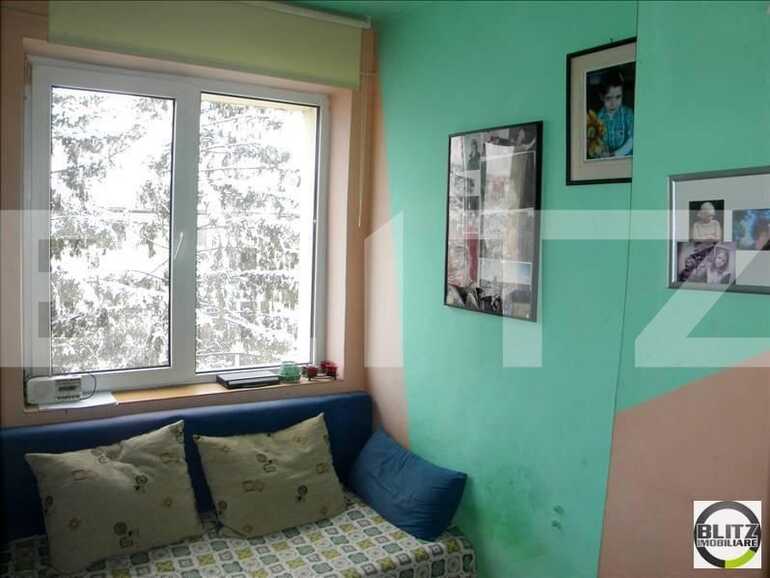 Apartament de vanzare 2 camere Grigorescu - 168AV | BLITZ Cluj-Napoca | Poza8