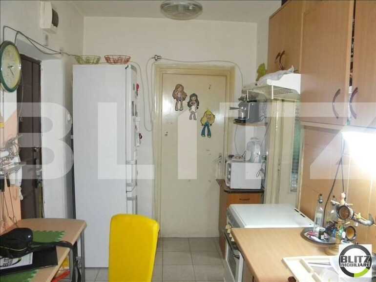 Apartament de vanzare 2 camere Grigorescu - 168AV | BLITZ Cluj-Napoca | Poza6