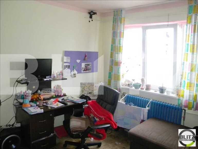 Apartament de vanzare 2 camere Grigorescu - 168AV | BLITZ Cluj-Napoca | Poza3