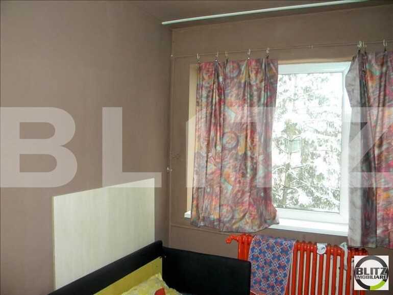 Apartament de vanzare 2 camere Grigorescu - 168AV | BLITZ Cluj-Napoca | Poza5