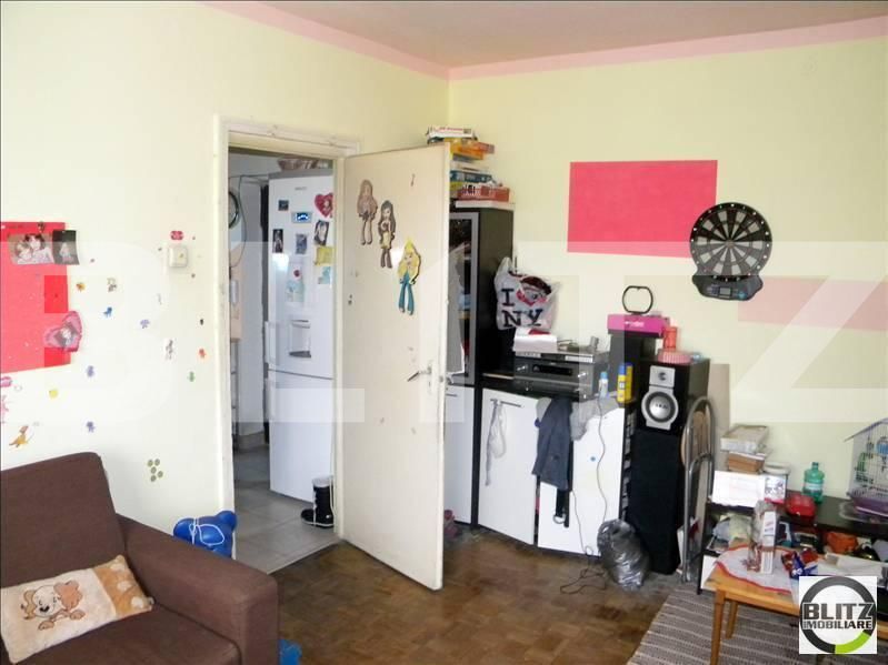 Apartament de vânzare 2 camere Grigorescu - 168AV | BLITZ Cluj-Napoca | Poza2