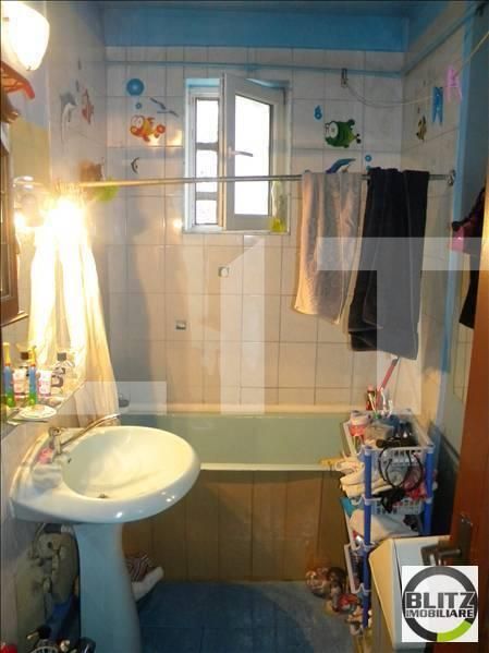 Apartament de vânzare 2 camere Grigorescu - 168AV | BLITZ Cluj-Napoca | Poza10