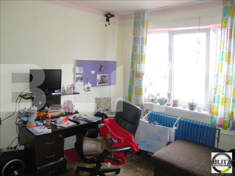 Apartament de vânzare 2 camere Grigorescu - 168AV | BLITZ Cluj-Napoca | Poza3