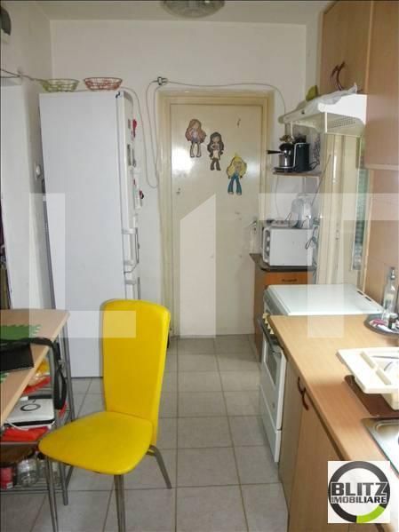 Apartament de vânzare 2 camere Grigorescu - 168AV | BLITZ Cluj-Napoca | Poza7