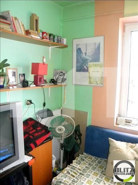 Apartament de vânzare 2 camere Grigorescu - 168AV | BLITZ Cluj-Napoca | Poza9