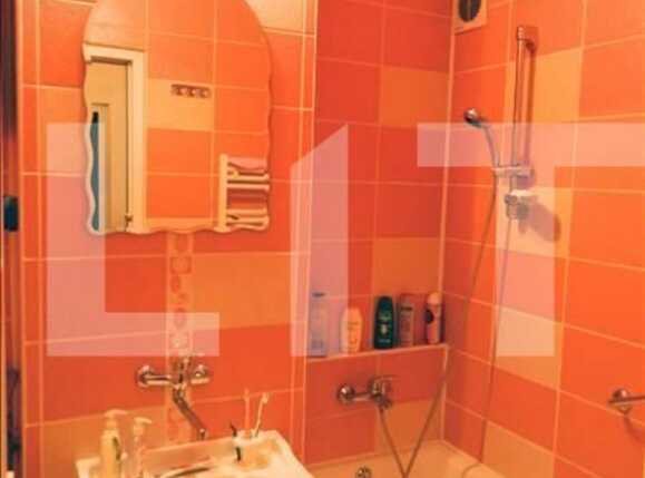 Garsonieră de vânzare Manastur - 1680AV | BLITZ Cluj-Napoca | Poza6