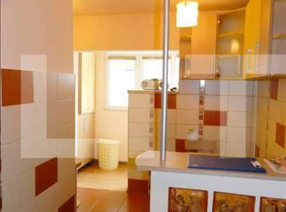 Garsonieră de vânzare Manastur - 1680AV | BLITZ Cluj-Napoca | Poza4