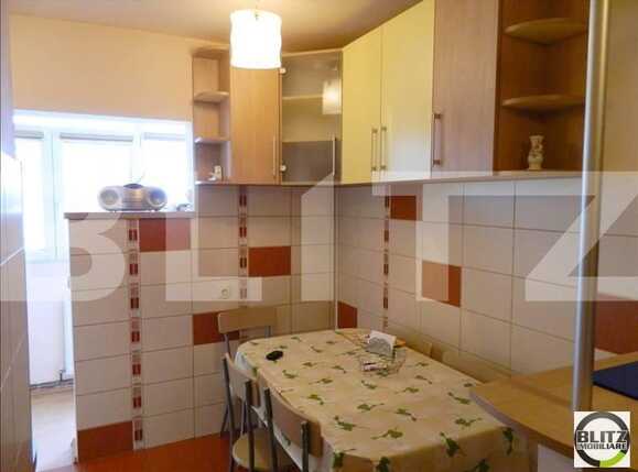 Garsonieră de vânzare Manastur - 1680AV | BLITZ Cluj-Napoca | Poza5