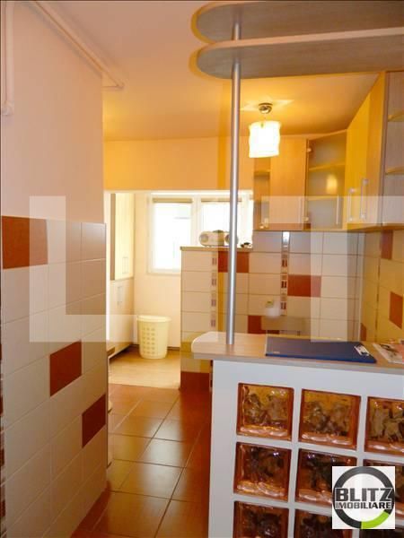 Garsonieră de vânzare Manastur - 1680AV | BLITZ Cluj-Napoca | Poza4