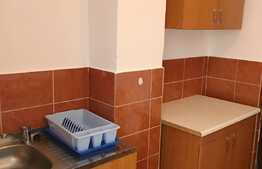 1 camera, 40 mp, decomandat, parcare, imobil nou, zona strazii Teodor Mihali