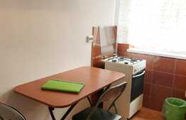 1 camera, 40 mp, decomandat, parcare, imobil nou, zona strazii Teodor Mihali