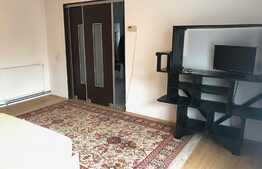 1 camera, 40 mp, decomandat, parcare, imobil nou, zona strazii Teodor Mihali