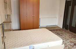 1 camera, 40 mp, decomandat, parcare, imobil nou, zona strazii Teodor Mihali