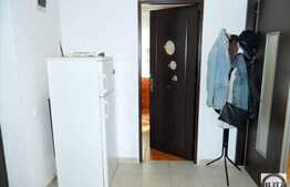 1 camera, 40 mp, decomandat, parcare, imobil nou, zona strazii Teodor Mihali