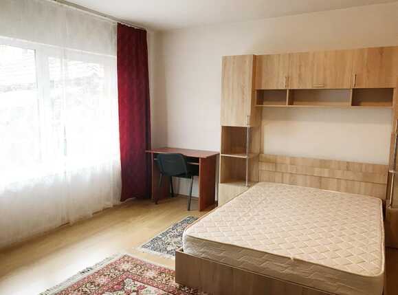 Garsonieră de închiriat Marasti - 16800AI | BLITZ Cluj-Napoca | Poza2