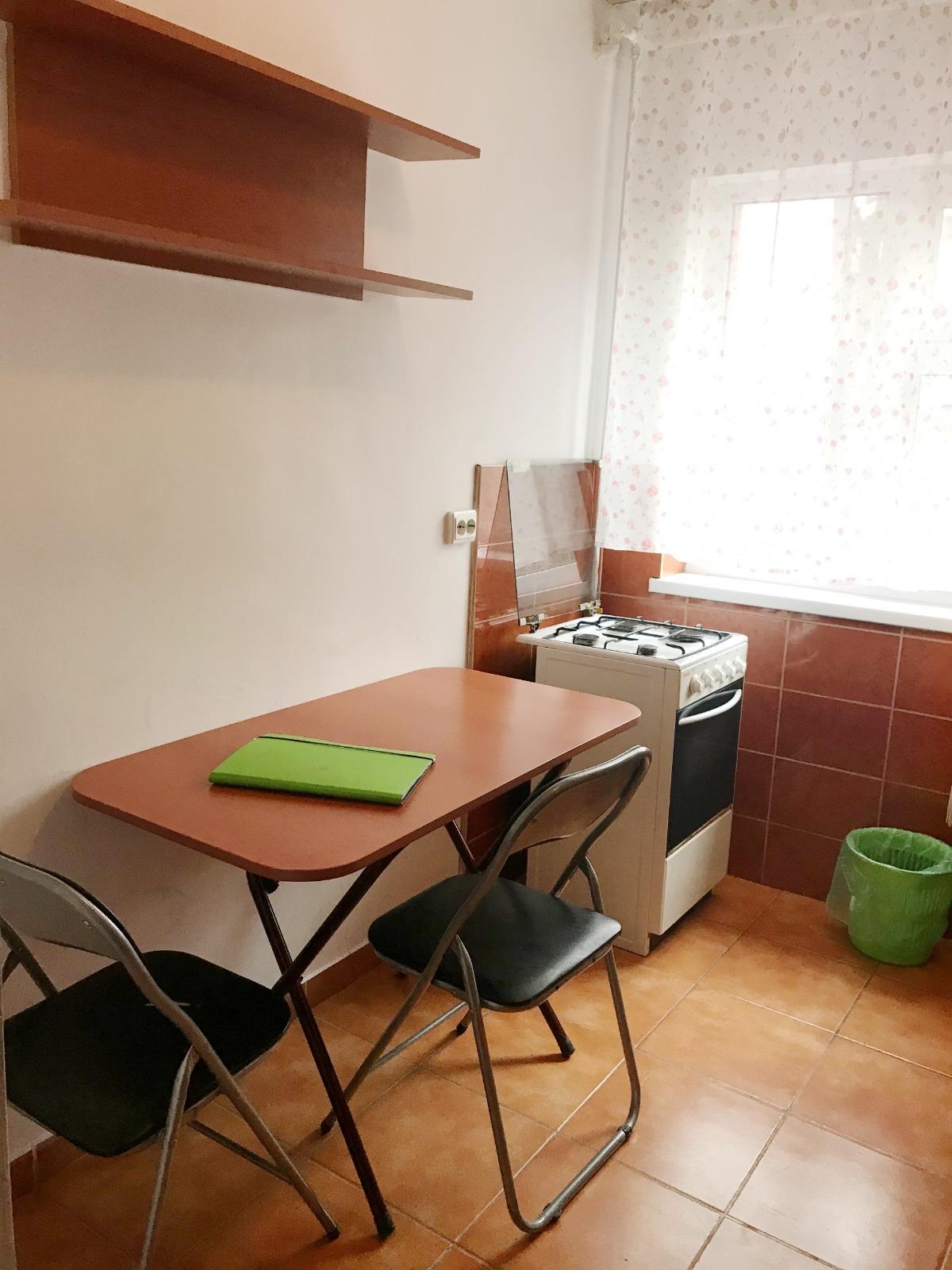 Garsonieră de închiriat Marasti - 16800AI | BLITZ Cluj-Napoca | Poza6