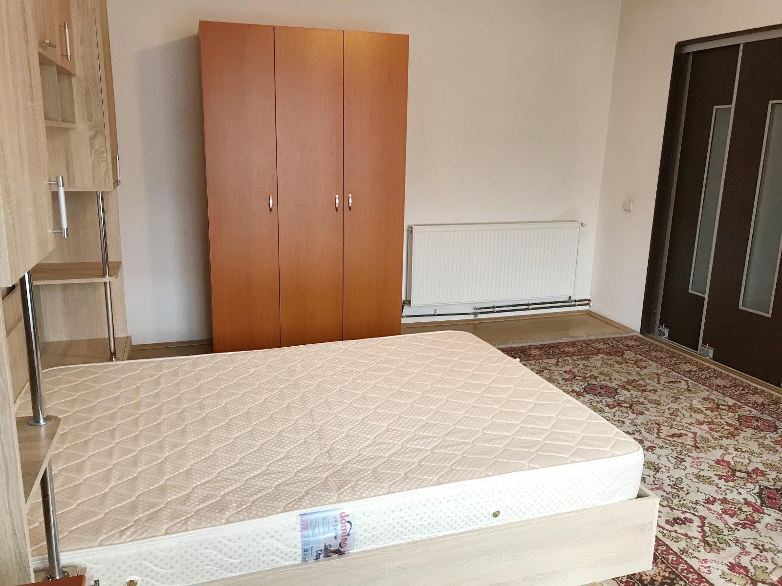 Garsonieră de închiriat Marasti - 16800AI | BLITZ Cluj-Napoca | Poza3