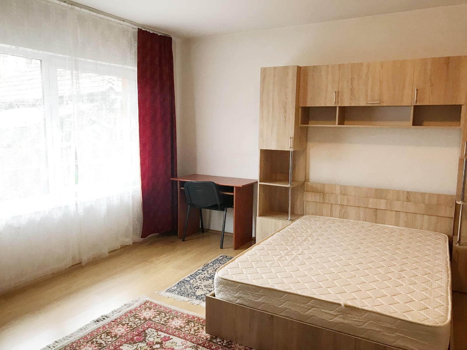 Garsonieră de închiriat Marasti - 16800AI | BLITZ Cluj-Napoca | Poza2