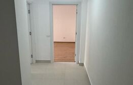 Apartament cu 2 camere, decomandat, etaj intermediar, zona Astra