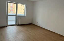 Apartament cu 2 camere, decomandat, etaj intermediar, zona Astra