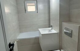 Apartament cu 2 camere, decomandat, etaj intermediar, zona Astra