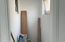 Apartament cu 2 camere, decomandat, etaj intermediar, zona Astra