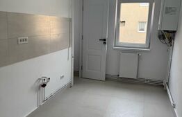 Apartament cu 2 camere, decomandat, etaj intermediar, zona Astra