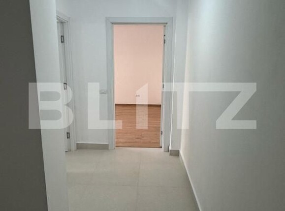 Apartament de vânzare 2 camere Astra - 168002AV | BLITZ Brașov | Poza3