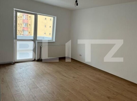 Apartament de vânzare 2 camere Astra - 168002AV | BLITZ Brașov | Poza1