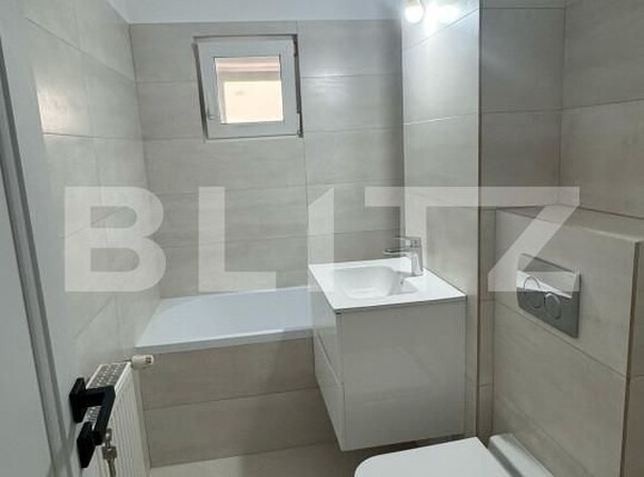 Apartament de vânzare 2 camere Astra - 168002AV | BLITZ Brașov | Poza5