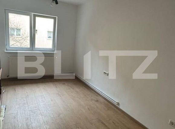 Apartament de vânzare 2 camere Astra - 168002AV | BLITZ Brașov | Poza2
