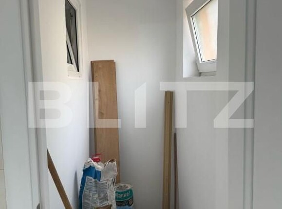 Apartament de vânzare 2 camere Astra - 168002AV | BLITZ Brașov | Poza6