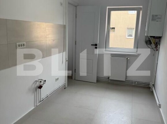 Apartament de vânzare 2 camere Astra - 168002AV | BLITZ Brașov | Poza4