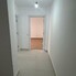 Apartament de vânzare 2 camere Astra - 168002AV - Poza 1 din 6 | BLITZ Brașov | Poza2