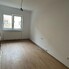 Apartament de vânzare 2 camere Astra - 168002AV - Poza 1 din 6 | BLITZ Brașov | Poza1