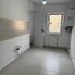 Apartament de vânzare 2 camere Astra - 168002AV - Poza 1 din 6 | BLITZ Brașov | Poza3
