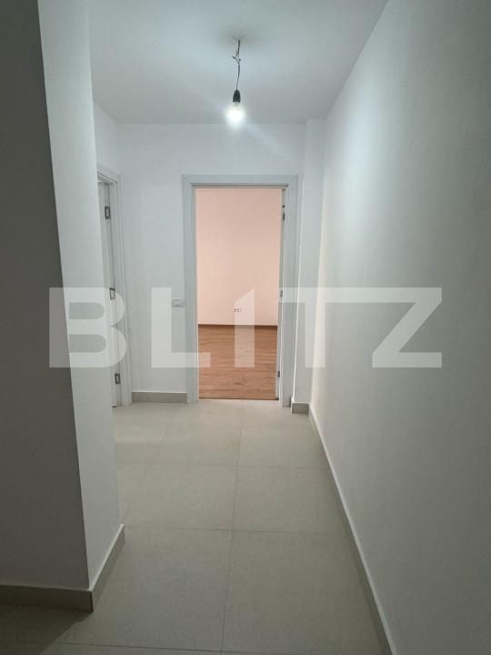 Apartament de vânzare 2 camere Astra - 168002AV | BLITZ Brașov | Poza3