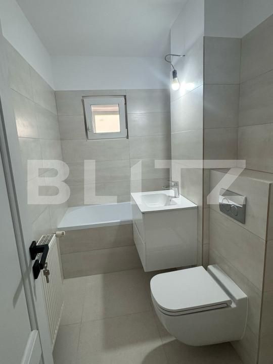 Apartament de vânzare 2 camere Astra - 168002AV | BLITZ Brașov | Poza5