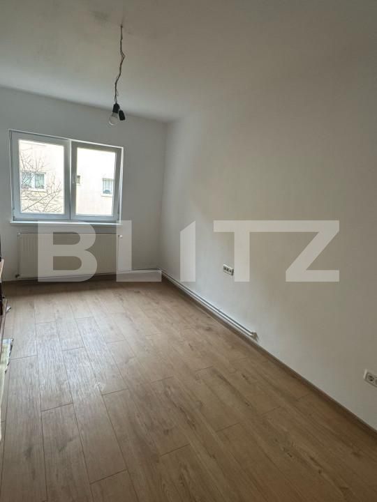 Apartament de vânzare 2 camere Astra - 168002AV | BLITZ Brașov | Poza2