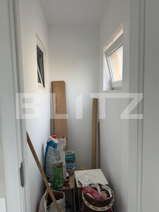 Apartament de vânzare 2 camere Astra - 168002AV | BLITZ Brașov | Poza6