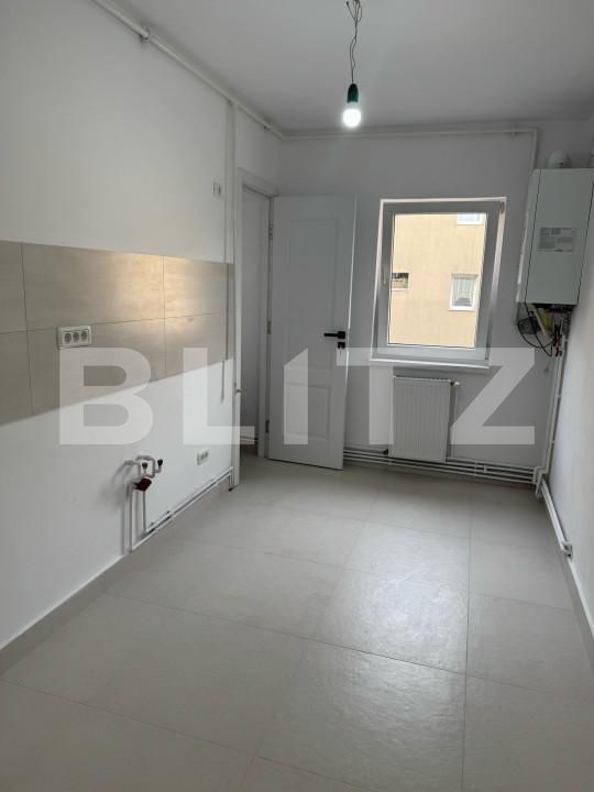 Apartament de vânzare 2 camere Astra - 168002AV | BLITZ Brașov | Poza4