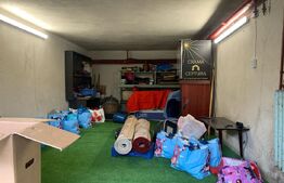 Apartament cu 3 camere, 95 mp, zona Grigorescu 