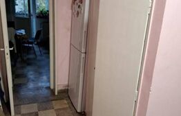 Apartament cu 3 camere, 95 mp, zona Grigorescu 