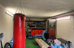 Apartament cu 3 camere, 95 mp, zona Grigorescu 